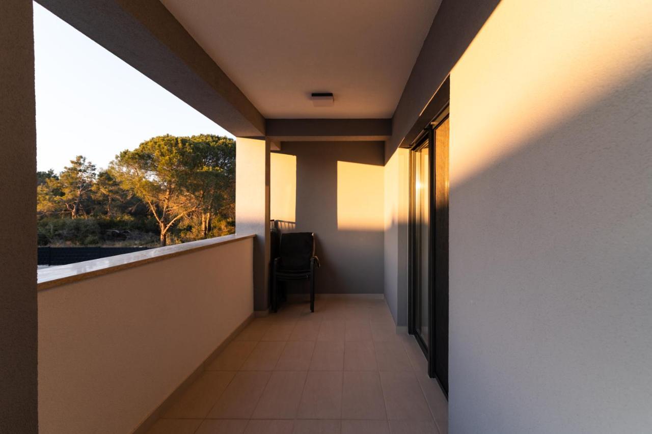 The Pearl Ae 1552 Appartement *