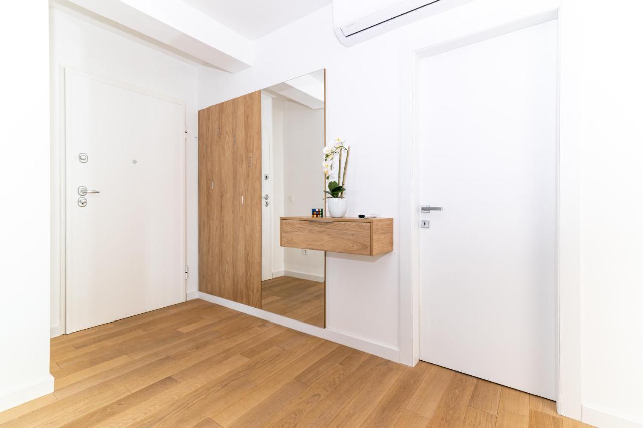 Apartment The Pearl Ae 1552